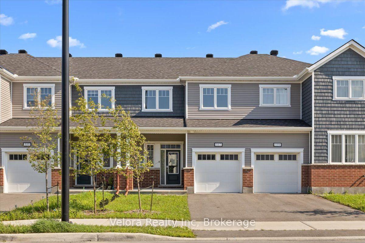 557-flagstaff-drive-ottawa-ontario-x13666522