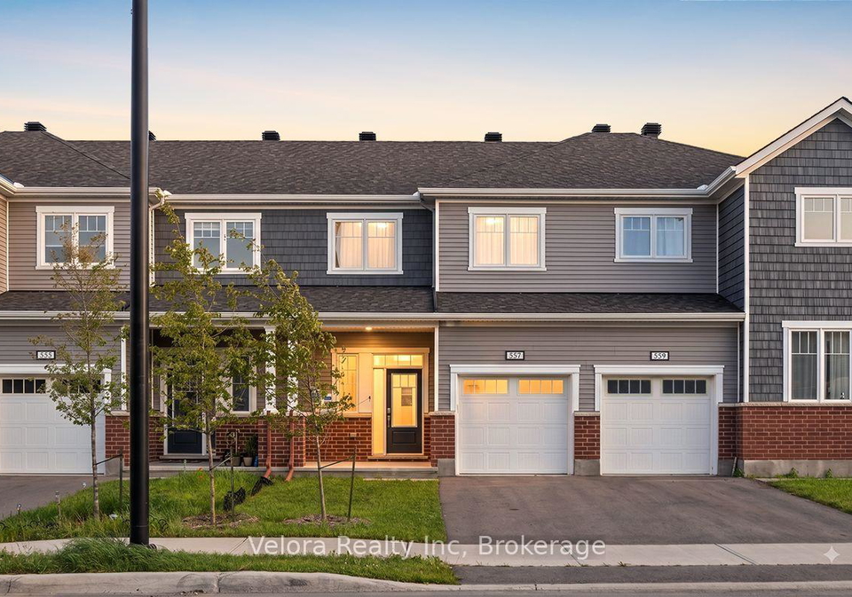 557-flagstaff-drive-ottawa-ontario-x13666522