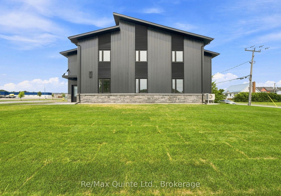 5-sienna-avenue-belleville-ontario-x13666530