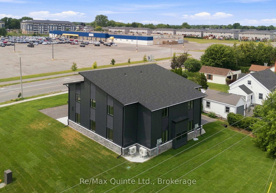5-sienna-avenue-belleville-ontario-x13666530