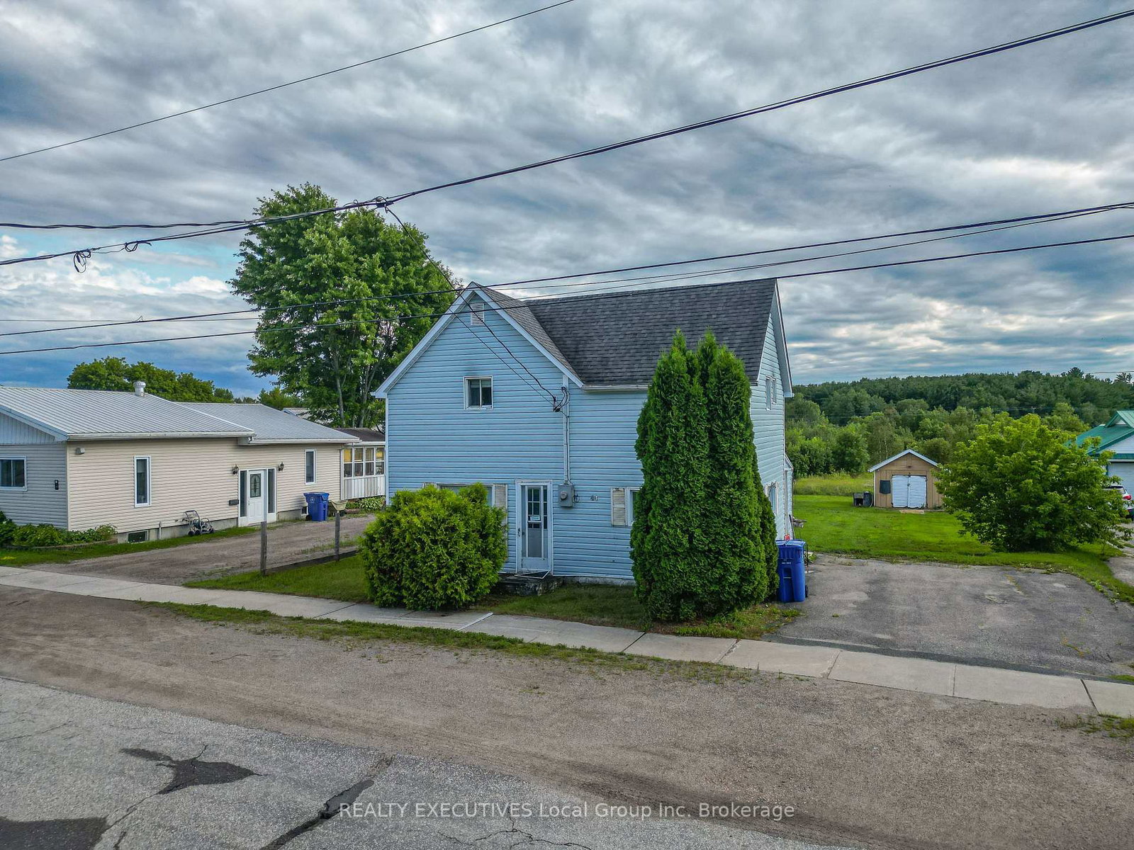 44-principal-street-w-west-nipissing-ontario-x13666538