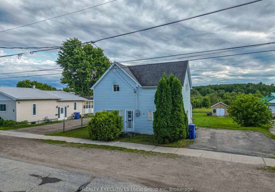 44-principal-street-w-west-nipissing-ontario-x13666538