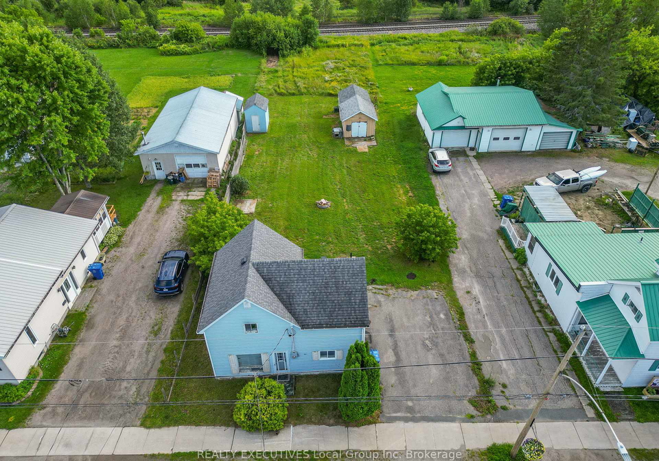44-principal-street-w-west-nipissing-ontario-x13666538