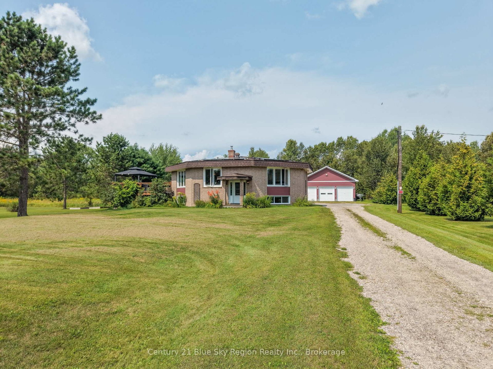 71-levert-drive-west-nipissing-ontario-x13666560