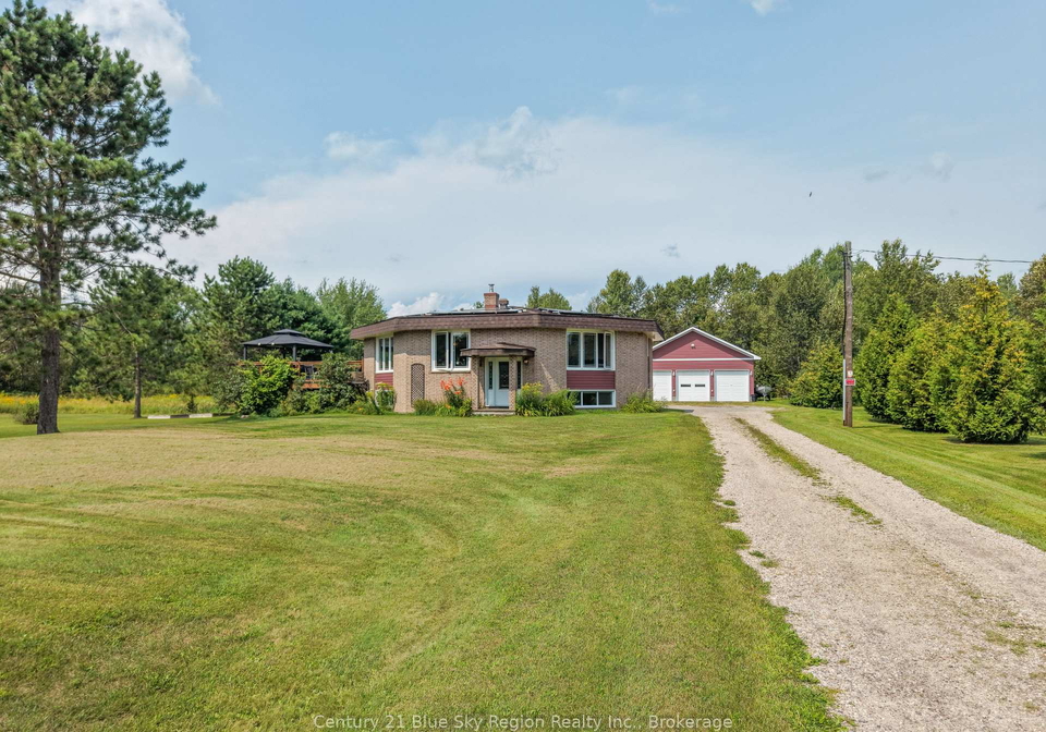 71-levert-drive-west-nipissing-ontario-x13666560