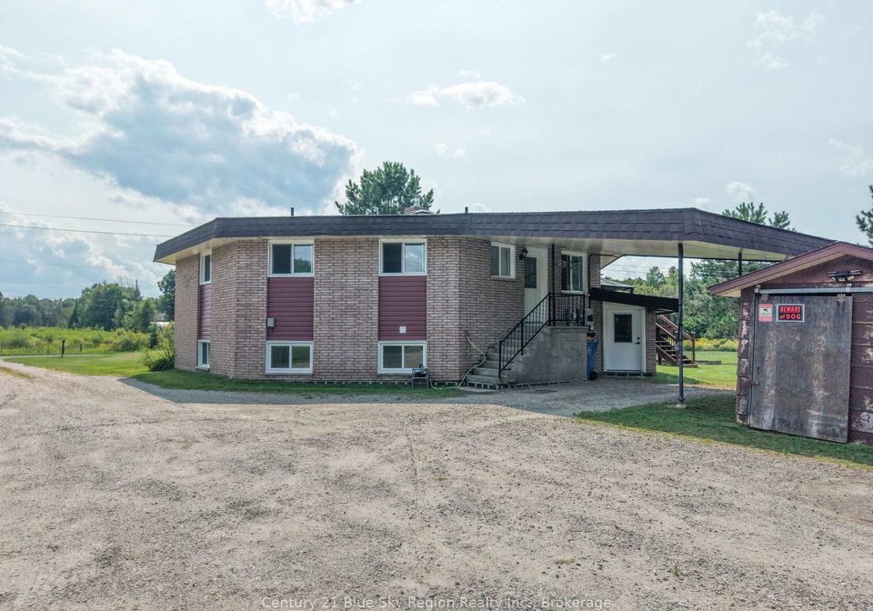 71-levert-drive-west-nipissing-ontario-x13666560