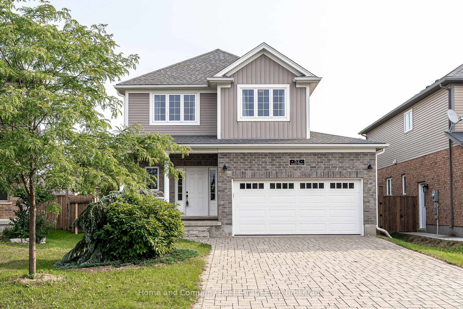52-thomas-street-stratford-ontario-x13666564