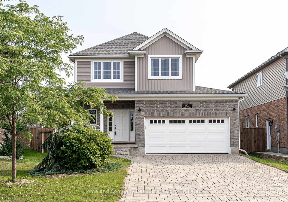 52-thomas-street-stratford-ontario-x13666564