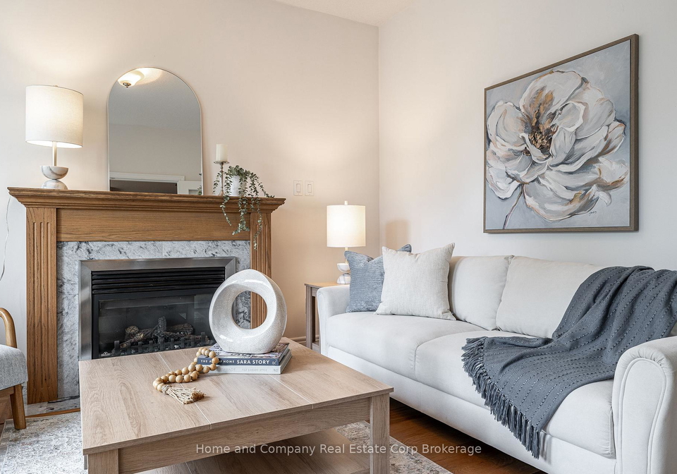 52-thomas-street-stratford-ontario-x13666564