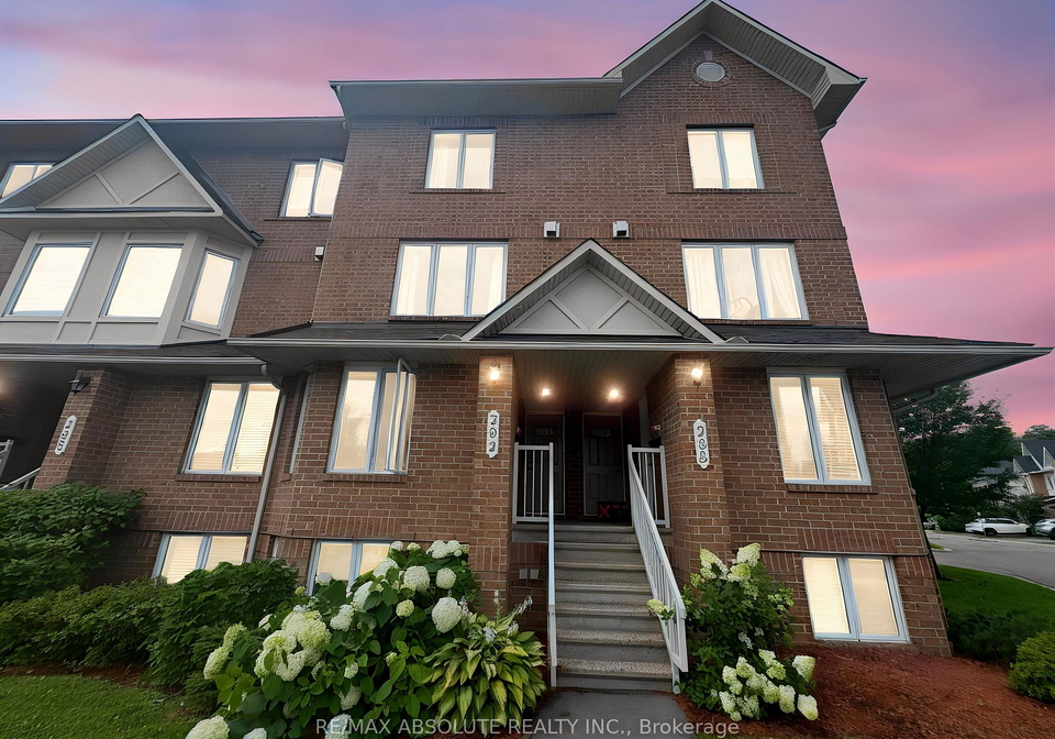 294-cresthaven-drive-ottawa-ontario-x13666574