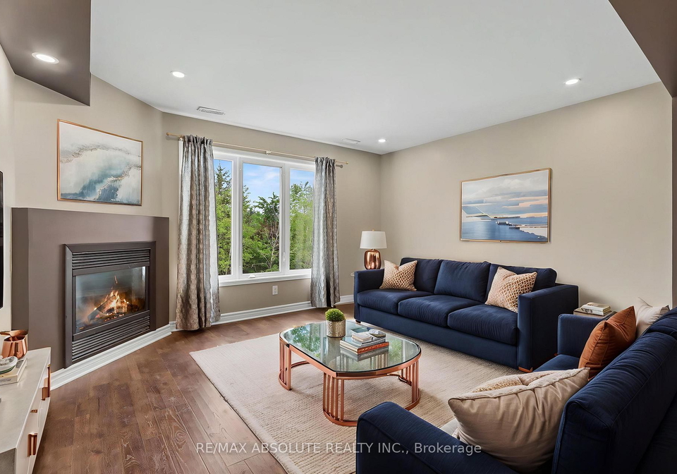 294-cresthaven-drive-ottawa-ontario-x13666574