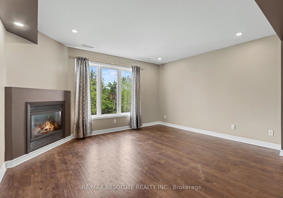294-cresthaven-drive-ottawa-ontario-x13666574