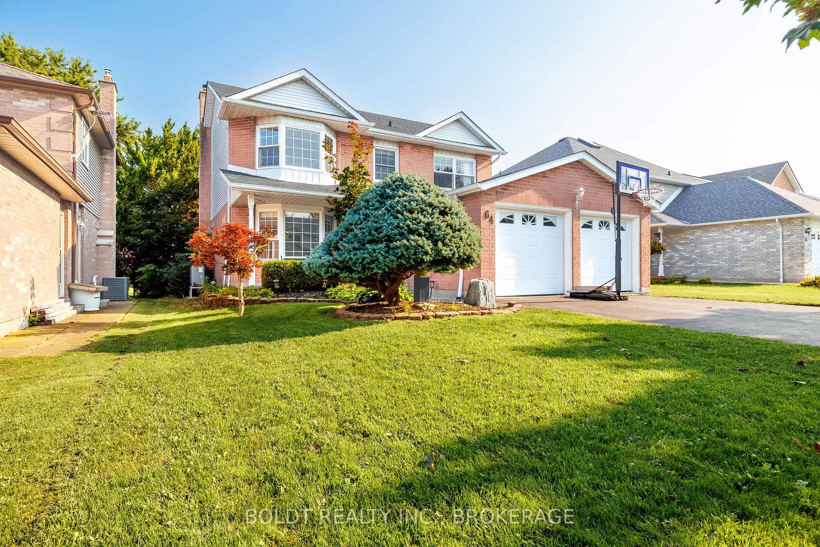 64-carmine-crescent-st-catharines-ontario-x13666586