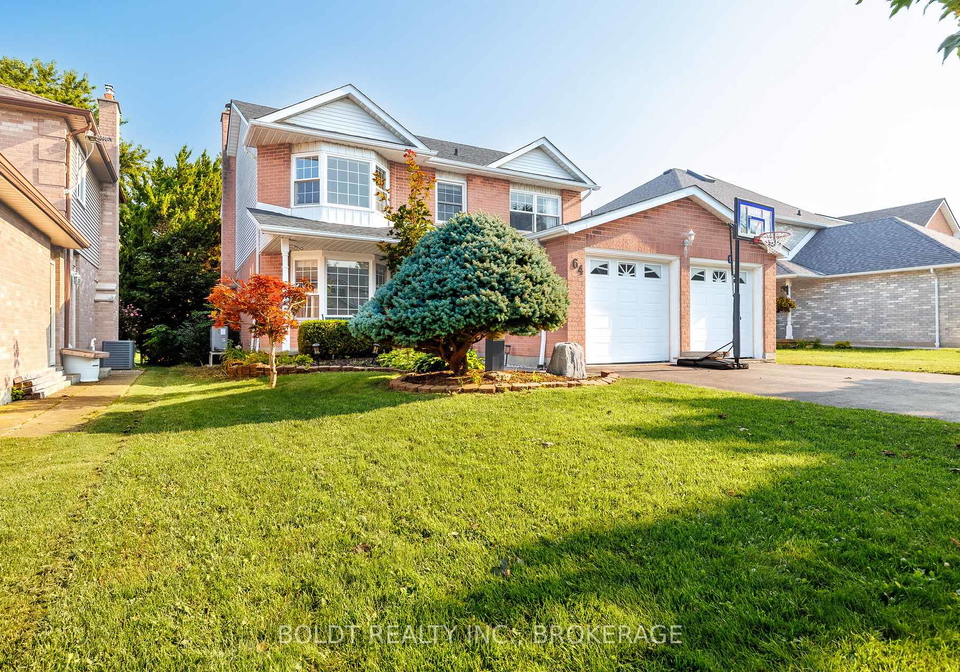 64-carmine-crescent-st-catharines-ontario-x13666586