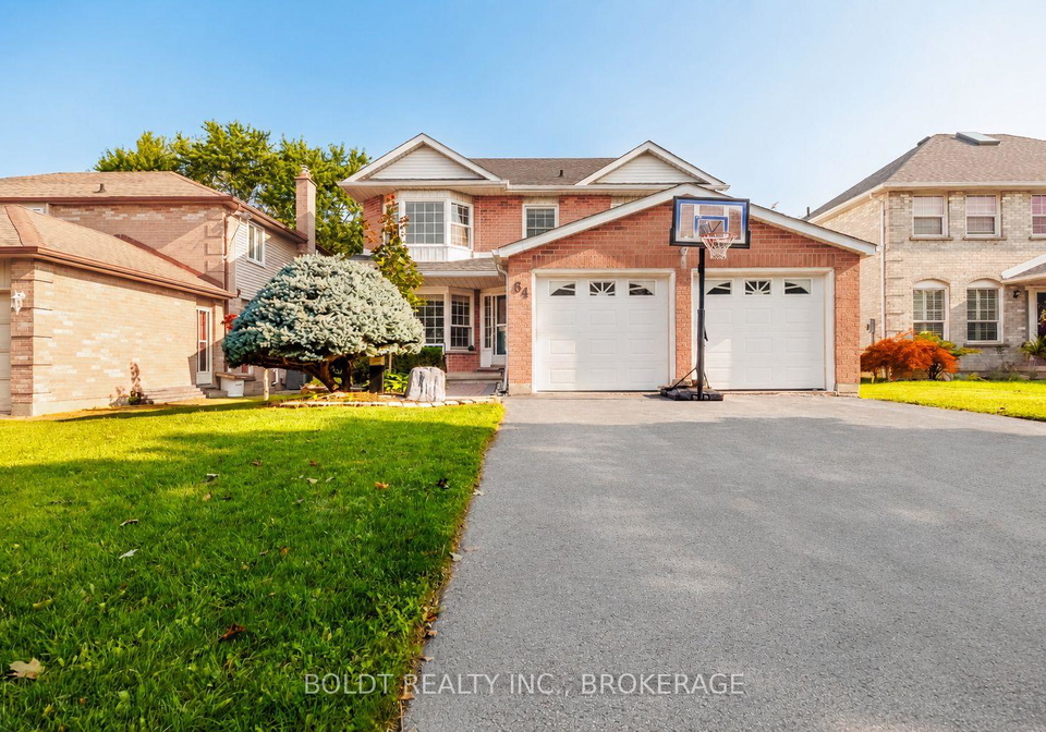 64-carmine-crescent-st-catharines-ontario-x13666586