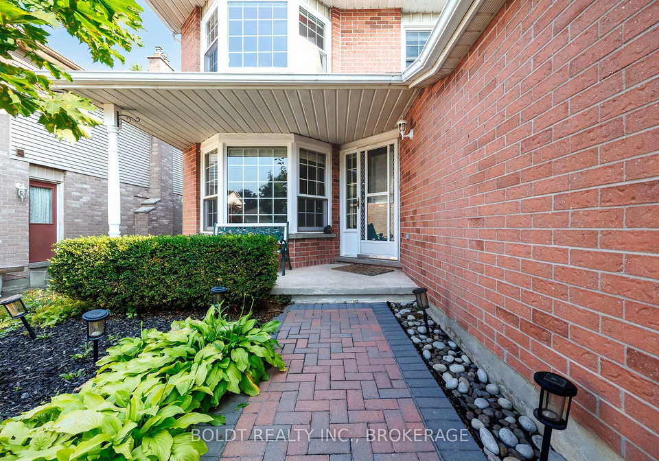 64-carmine-crescent-st-catharines-ontario-x13666586