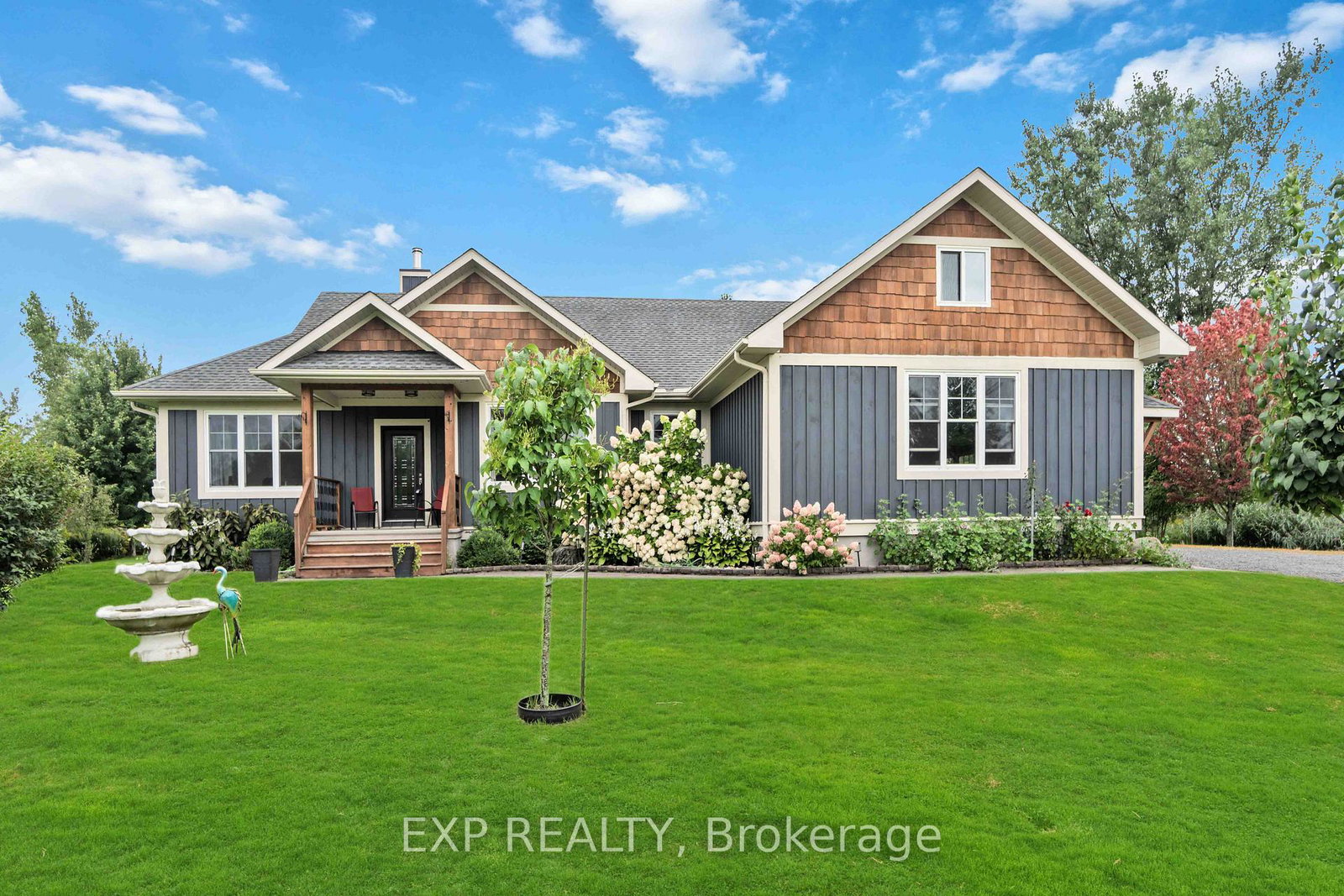 49-darcys-way-north-grenville-ontario-x13666590