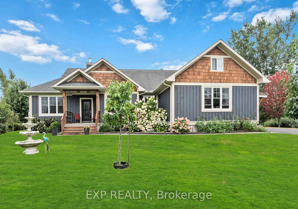 49-darcys-way-north-grenville-ontario-x13666590