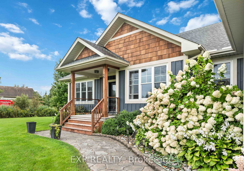 49-darcys-way-north-grenville-ontario-x13666590