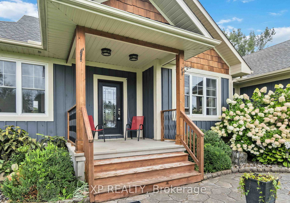 49-darcys-way-north-grenville-ontario-x13666590