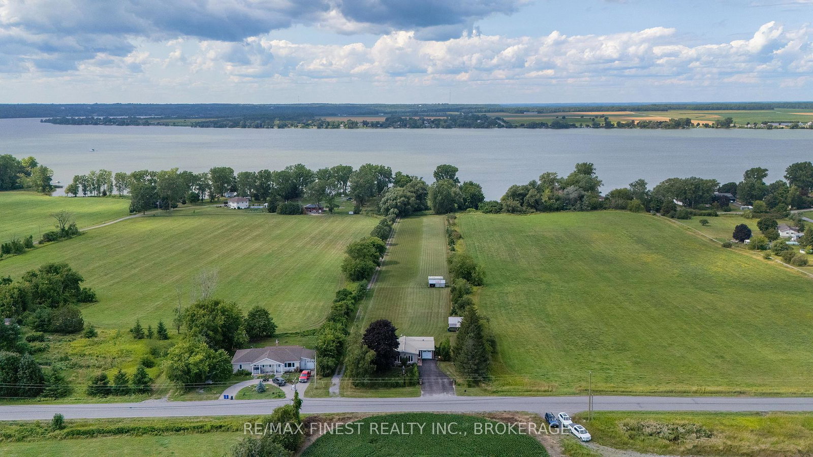 109-3rd-concession-road-greater-napanee-ontario-x13666604