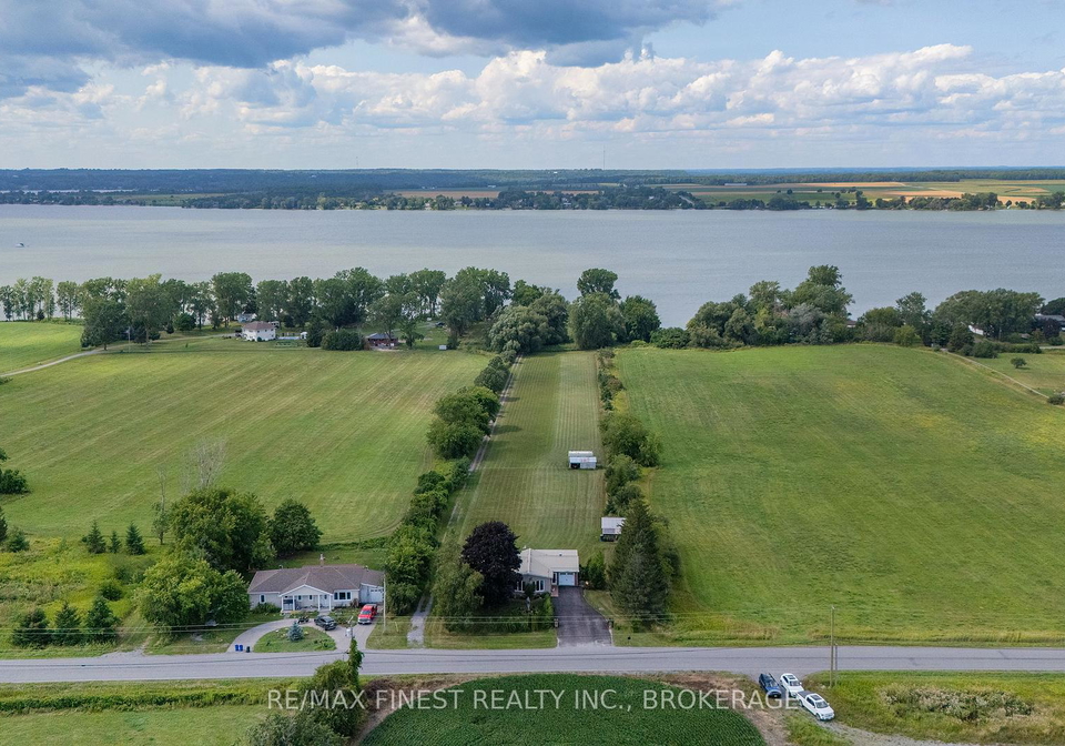 109-3rd-concession-road-greater-napanee-ontario-x13666604