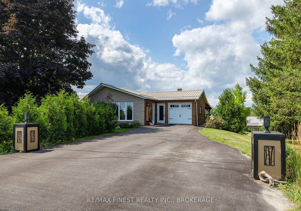 109-3rd-concession-road-greater-napanee-ontario-x13666604