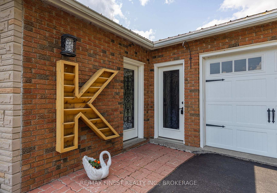 109-3rd-concession-road-greater-napanee-ontario-x13666604