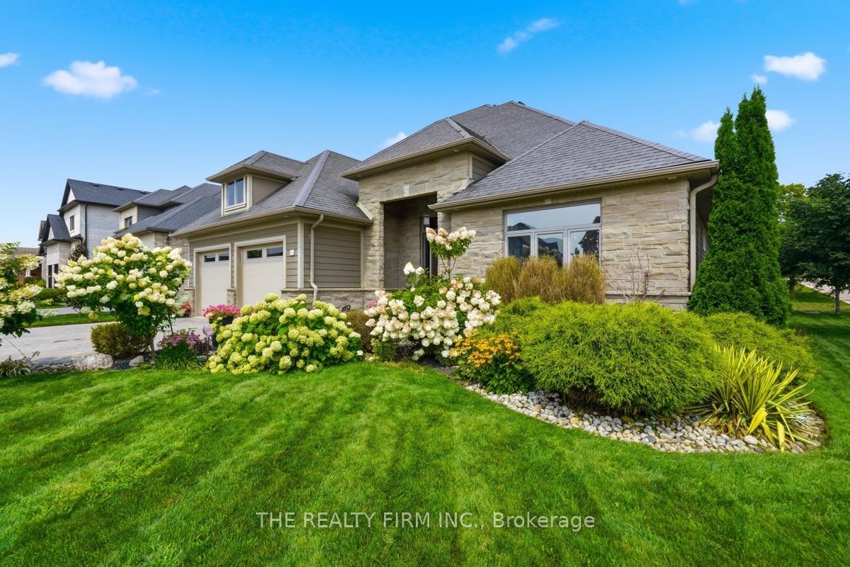 1308-birchwood-drive-london-south-ontario-x13666608