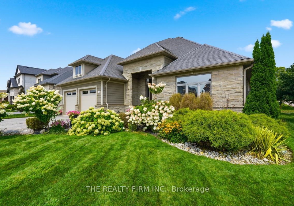 1308-birchwood-drive-london-south-ontario-x13666608