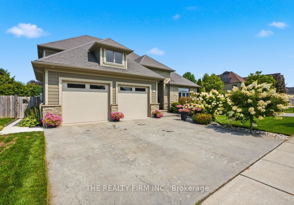 1308-birchwood-drive-london-south-ontario-x13666608