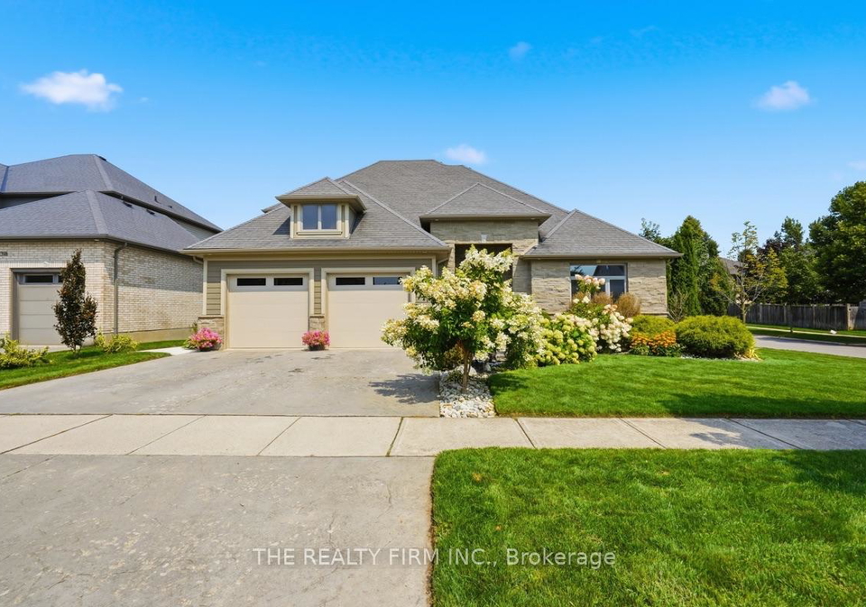 1308-birchwood-drive-london-south-ontario-x13666608