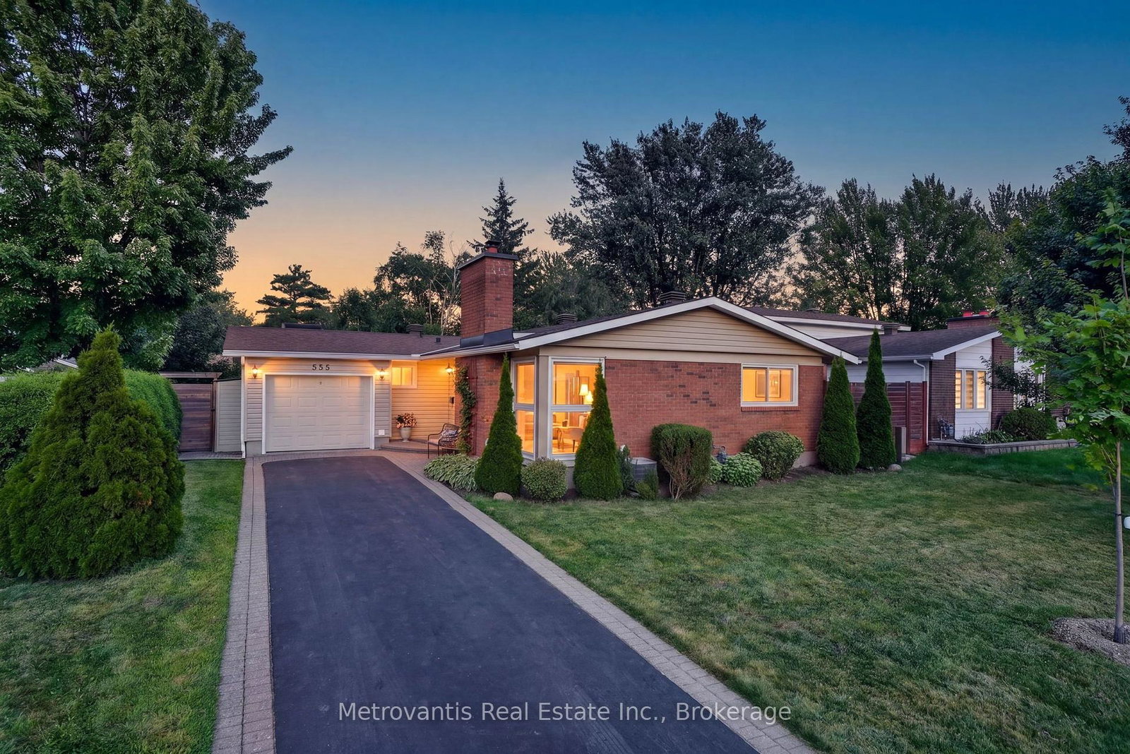 555-buchanan-crescent-ottawa-ontario-x13666612