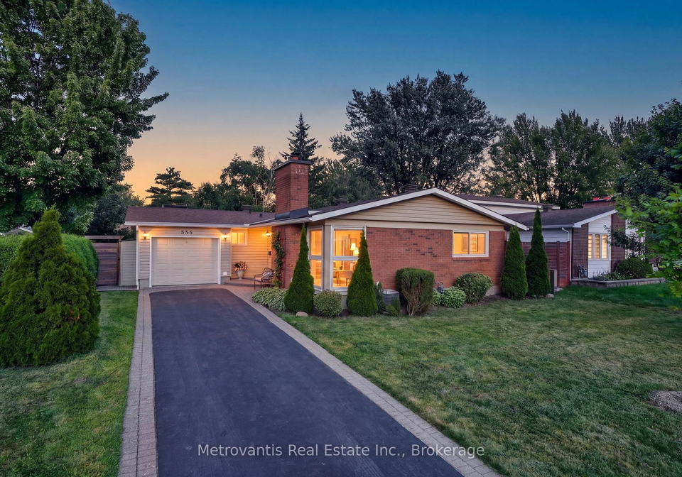 555-buchanan-crescent-ottawa-ontario-x13666612