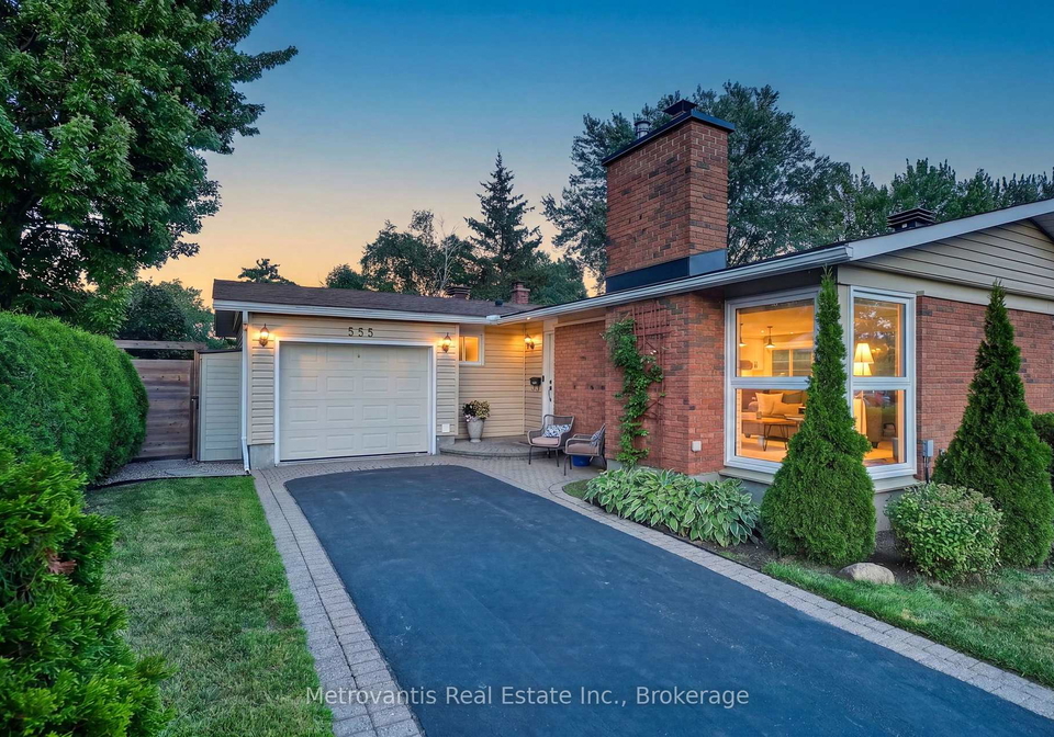 555-buchanan-crescent-ottawa-ontario-x13666612