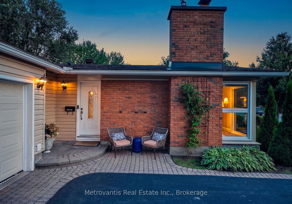 555-buchanan-crescent-ottawa-ontario-x13666612