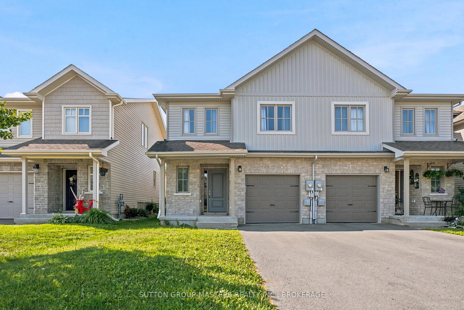 1209-carfa-crescent-kingston-ontario-x13666616