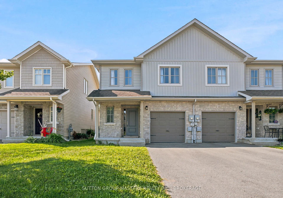 1209-carfa-crescent-kingston-ontario-x13666616