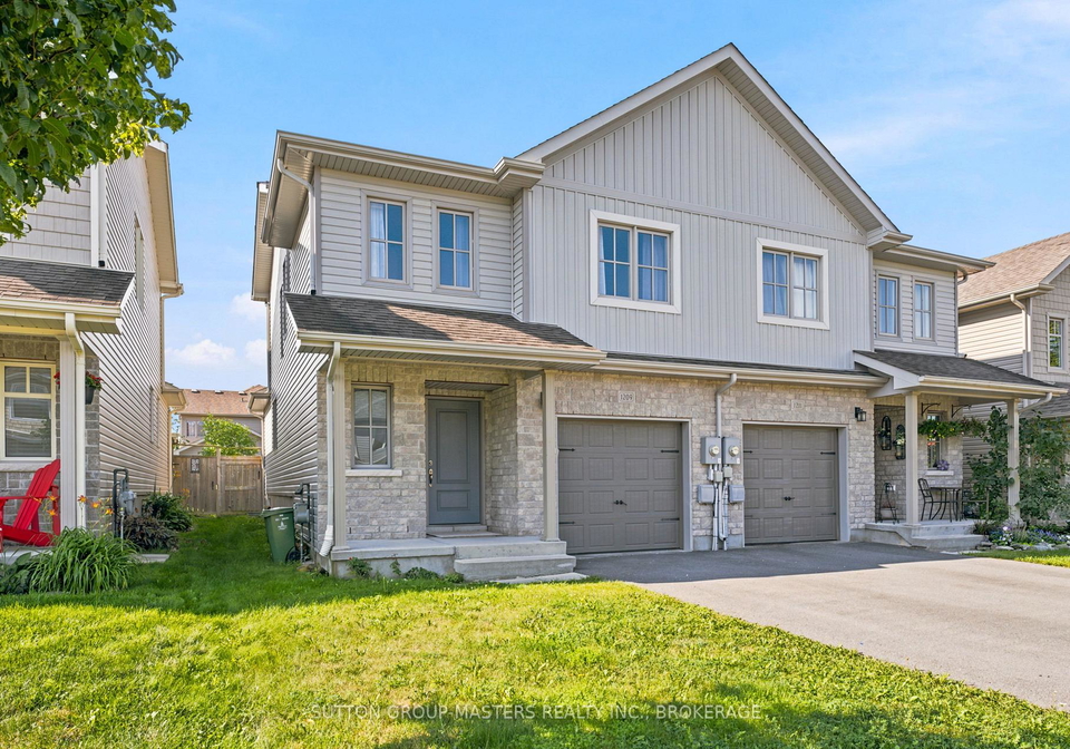 1209-carfa-crescent-kingston-ontario-x13666616