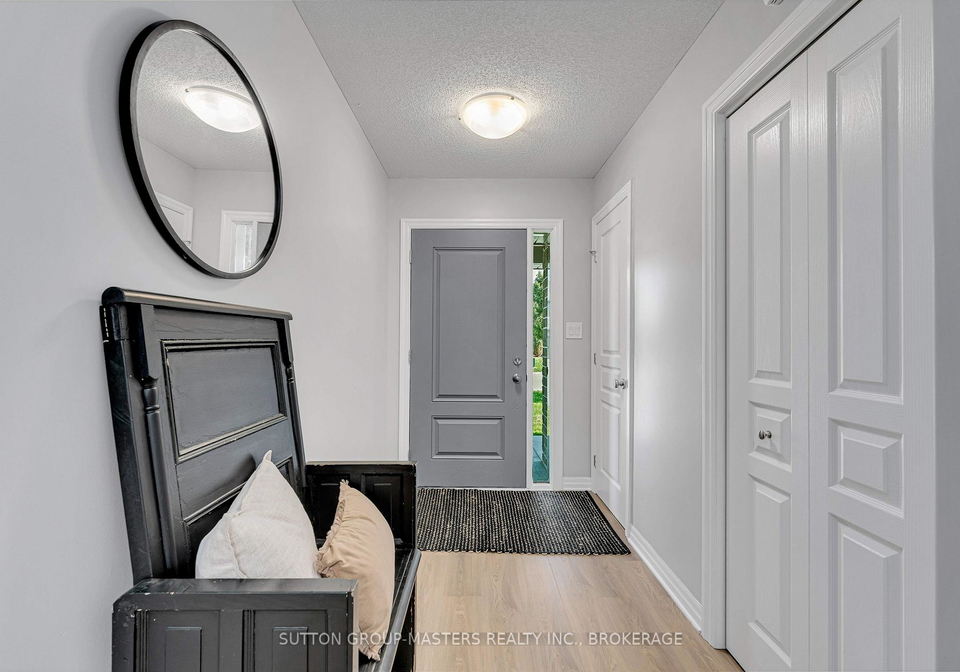1209-carfa-crescent-kingston-ontario-x13666616