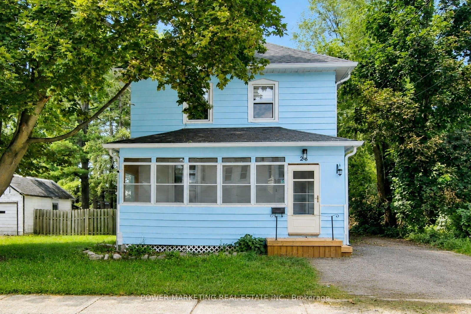 28-montague-street-smiths-falls-ontario-x13666618