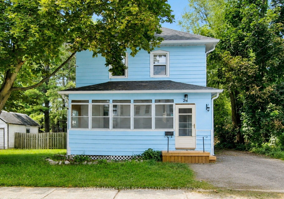 28-montague-street-smiths-falls-ontario-x13666618