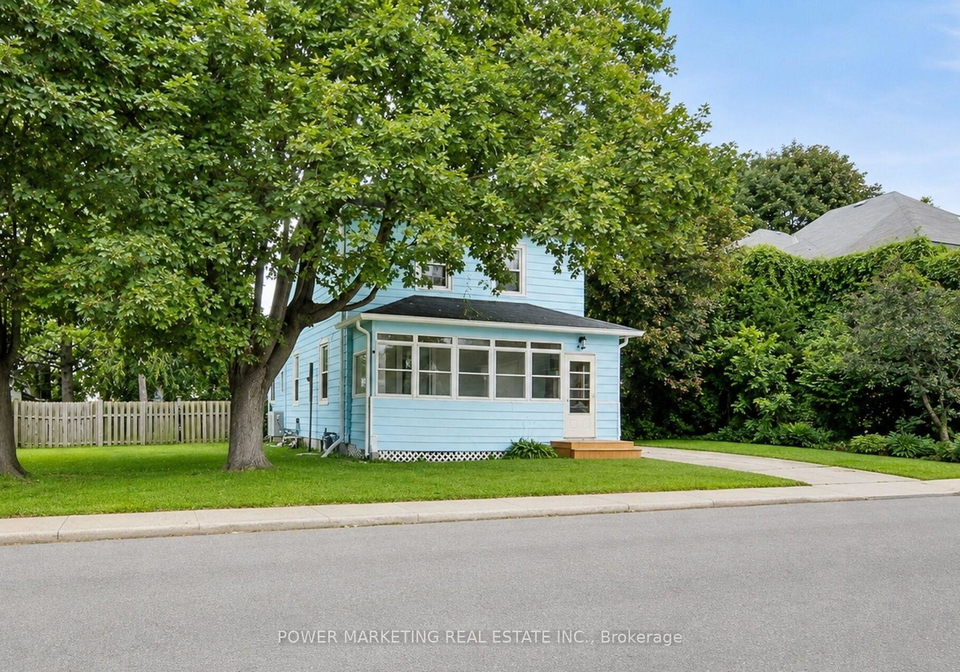 28-montague-street-smiths-falls-ontario-x13666618