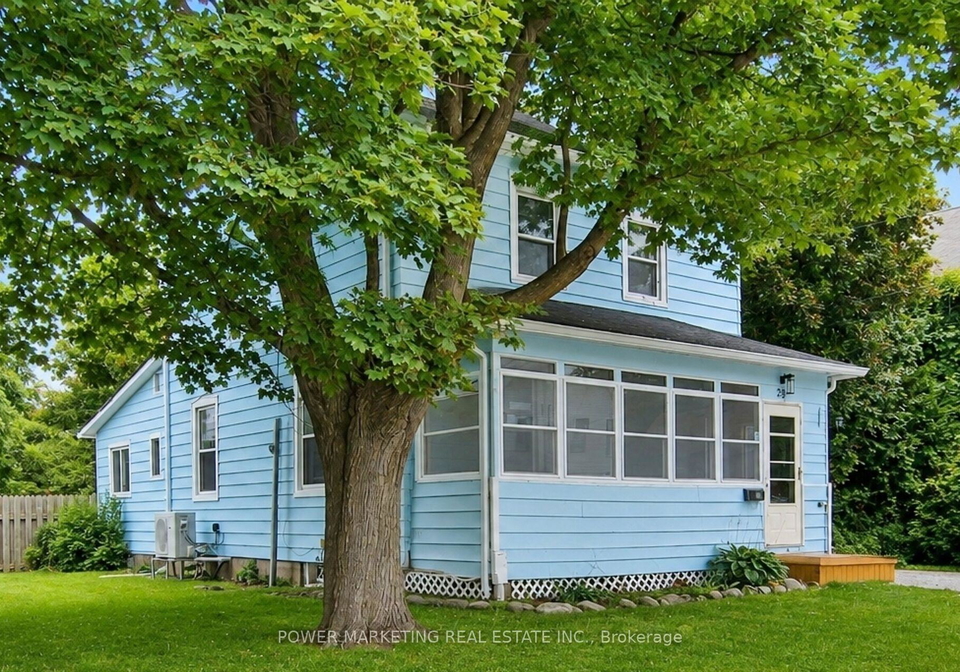 28-montague-street-smiths-falls-ontario-x13666618