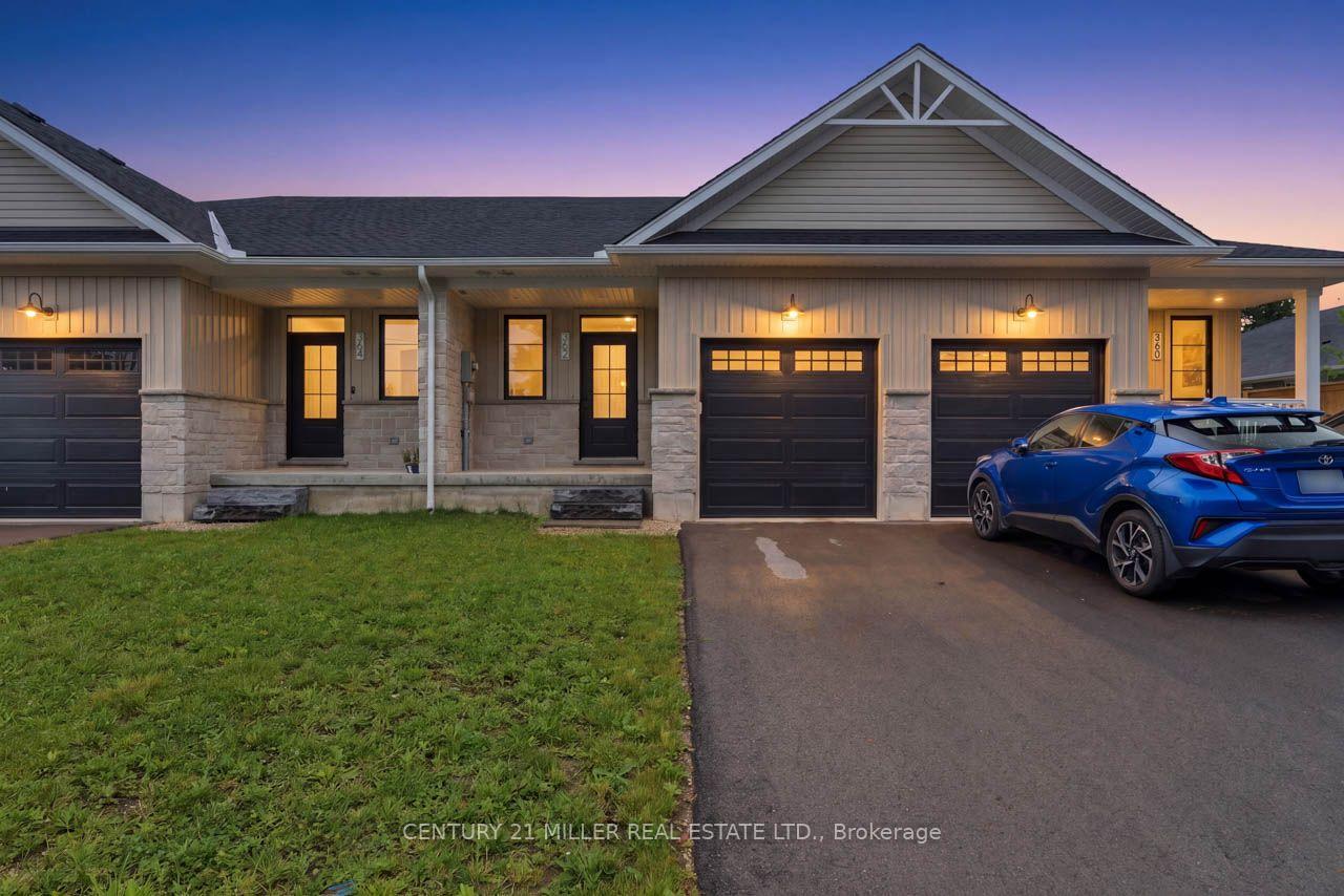 362-wellington-street-e-wellington-north-ontario-x13666632