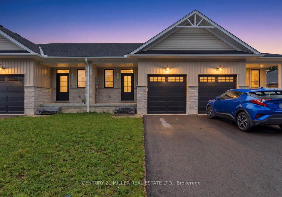 362-wellington-street-e-wellington-north-ontario-x13666632