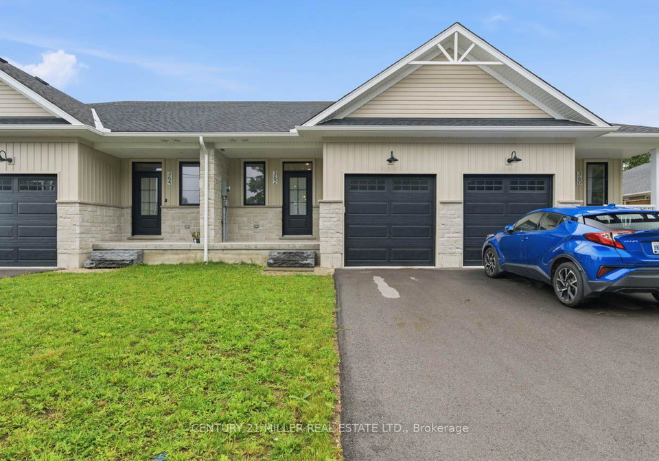 362-wellington-street-e-wellington-north-ontario-x13666632