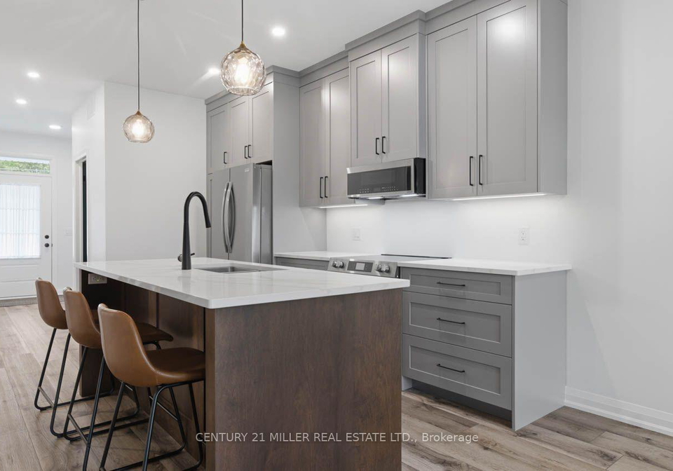362-wellington-street-e-wellington-north-ontario-x13666632