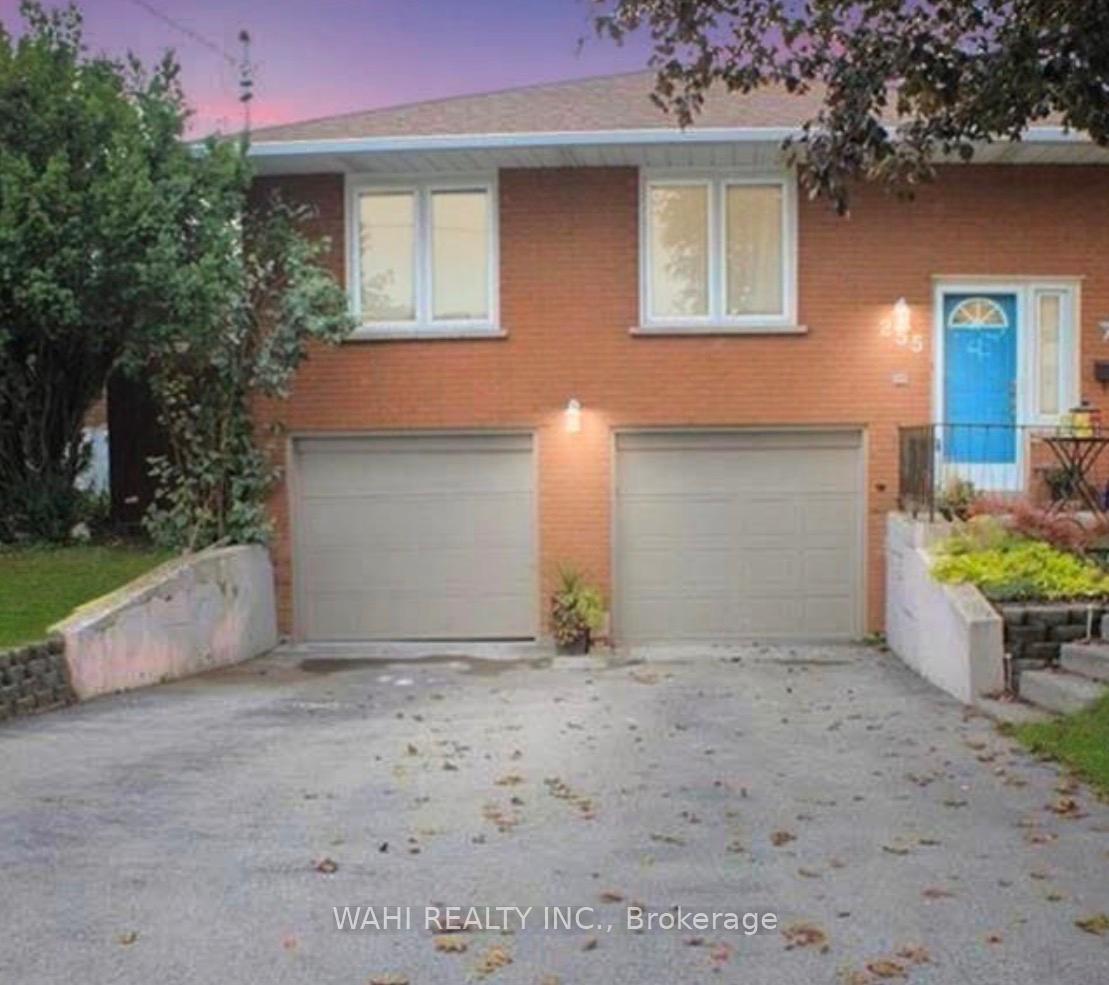 255-carson-drive-hamilton-ontario-x13666634