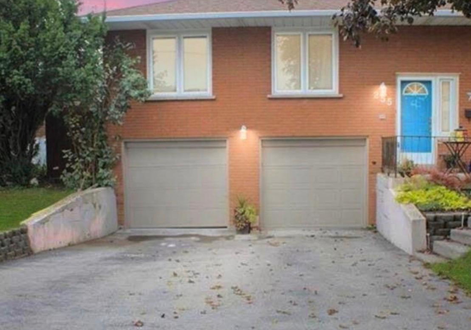 255-carson-drive-hamilton-ontario-x13666634